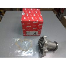 Насос водяной (AIRTEX) SPRINTER OM601, 602 MB207-410, 95-00, Vito 96-99