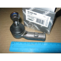 Наконечник тяги рул. VW GOLF II, III, PASSAT 84-00 лев. (RIDER)