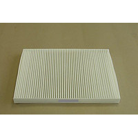 Фильтр салона AMC