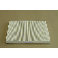 Фильтр салона AMC