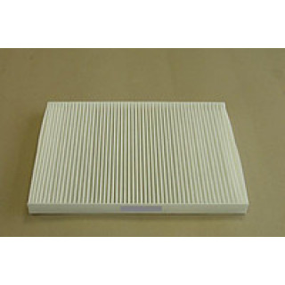 Фильтр салона AMC