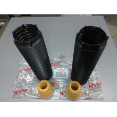 Пыльник отбойник переднего амортизатора к-кт 2 шт, (пр-во Kayaba) MAZDA 3, FORD