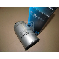 Фильтр топливный (пр-во M-FILTER) Ford Transit 95-00, 2.5 D-TDI