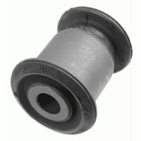 Сайлентблок переднего рычага передн LEMFERDER VW T5, MULTIVAN 