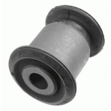 Сайлентблок переднего рычага передн LEMFERDER VW T5, MULTIVAN 