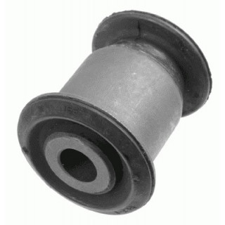 Сайлентблок переднего рычага передн LEMFERDER VW T5, MULTIVAN 