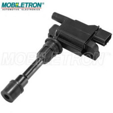 Катушка зажигания (пр-во MOBILETRON)