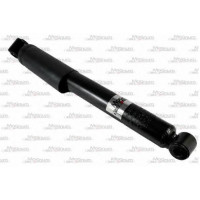 Амортизатор задний Magnum Technology  Trafic/Vivaro/Primastar 01-