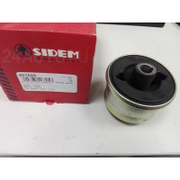 Сайлентблок переднего рычага задн,SIDEM FORD MONDEO 2001-07