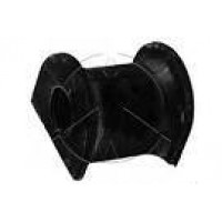 Втулка стабилизатора SIDEM  VW T5, MULTIVAN 