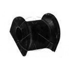 Втулка стабилизатора SIDEM  VW T5, MULTIVAN 