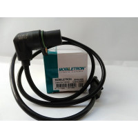 Датчик импульсов (пр-во MOBILETRON) OPEL,SAAB