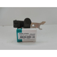 Датчик, положение распределительного вала MOBILETRON OPEL OMEGA  B