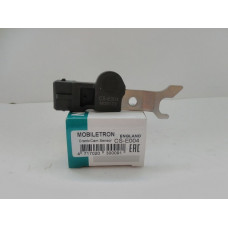 Датчик, положение распределительного вала MOBILETRON OPEL OMEGA  B