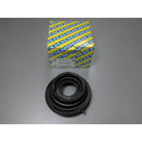 Подшипник опоры аморт. FORD KUGA передн. (пр-во SNR)