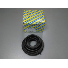 Подшипник опоры аморт. FORD KUGA передн. (пр-во SNR)