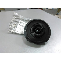 ОПОРА АМОРТ. ПЕР. ЛЕВ.=ПРА. CHERY EASTAR/B11 03- (FITSHI) B112901110