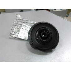 ОПОРА АМОРТ. ПЕР. ЛЕВ.=ПРА. CHERY EASTAR/B11 03- (FITSHI) B112901110