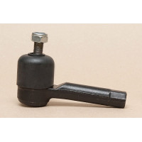 НАКОНЕЧНИК РУЛ. ТЯГИ ЛЕВ.=ПРА. CHERY EASTAR/B11 03- (GLOBER) B113003050