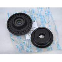 Опора амортизатора GM AVEO (T300)