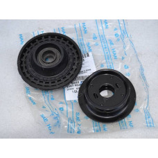 Опора амортизатора GM AVEO (T300)