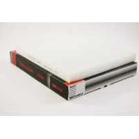 Фильтр салона (пр-во Shaffer) PEUGEOT BOXER, Fiat Ducato 06-