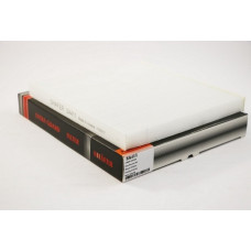 Фильтр салона (пр-во Shaffer) PEUGEOT BOXER, Fiat Ducato 06-