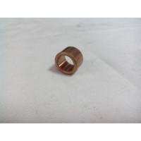 Втулка стартера 10,1*14,04*9,6 (пр-во Cargo) стартер VALEO D7R43, D7R46