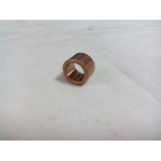 Втулка стартера 10,1*14,04*9,6 (пр-во Cargo) стартер VALEO D7R43, D7R46