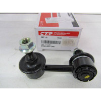 Стойка стабилизатора передняя правая CTR TOYOTA AVENSIS