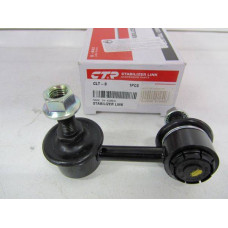 Стойка стабилизатора передняя правая CTR TOYOTA AVENSIS Стойка стабилизатора передняя правая CTR TOYOTA AVENSIS