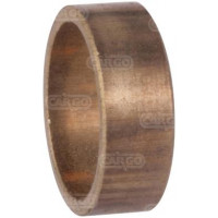 Втулка стартера (пр-во Cargo) diameter [mm]: 20.92 Inner diameter [mm]: 17.57 Length [mm]: 7.31