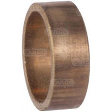 Втулка стартера (пр-во Cargo) diameter [mm]: 20.92 Inner diameter [mm]: 17.57 Length [mm]: 7.31