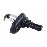 Концевик универсальный, отрезной (пр-во КИТАЙ) Двери, Багажник 