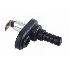 Концевик универсальный, отрезной (пр-во КИТАЙ) Двери, Багажник 