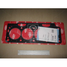 Прокладка головки блока RENAULT 1.7 8V F2N/F3N (пр-во Corteco)