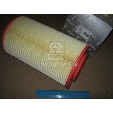 Фильтр воздушный CITROEN JUMPER 06-, PEUGEOT BOXER 06-, FIAT DUCATO 06- (RIDER)