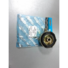 Подушка двигатель боковая круглая (пр-во Триал Спорт) 11021001150, 12409 ЗАЗ 1102, 1103 Таврия