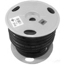 Шланг обратки Metalcaucho  SPRINTER ...