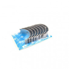 Вкладыши шатунные KOLBENSCHMIDT Daewoo/Opel