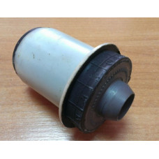 Сайлентблок подрамника Kangoo 08- (RENAULT)