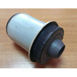 Сайлентблок подрамника Kangoo 08- (RENAULT)