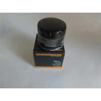 Масляный фильтр 