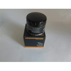 Масляный фильтр 