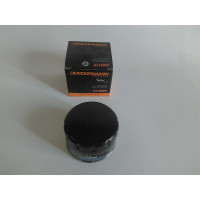 Фильтр масляный (DENCKERMANN) Renault Kangoo 1.9 dCi/dTi 00-