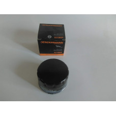 Фильтр масляный (DENCKERMANN) Renault Kangoo 1.9 dCi/dTi 00-