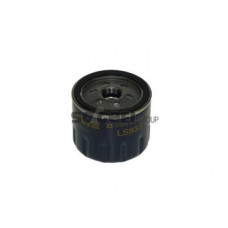 Масляный фильтр PURFLUX Kangoo 1.9dCi/Master/Movano/Trafic/Vivaro