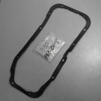 Прокладка поддона (пр-во PARTS-MALL) DAEWOO ESPERO , OPEL VECTRA A 1.8 1995г