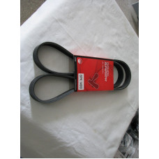 Ремень поликлин. 6PK1400 (пр-во DONGIL)