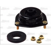 Опора стойки амортизатора Magnum Technology NISSAN ALMERA